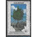 1989/1998 SG 812A - fine used (o)