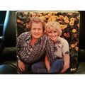 Gord And Audie Henry - By Request (BR1922) 1975...