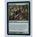 Magic the Gathering MTG CCG: Betrayers of Kamig...