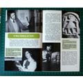 (6103) The Yorkshire Museum York Terry Suthers ...
