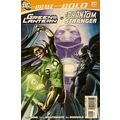 Brave & The Bold (Vol 2) # 020 NM MODERN AGE CO...