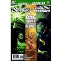 Brave & The Bold (Vol 2) # 019 NM MODERN AGE CO...