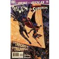Brave & The Bold (Vol 2) # 018 NM MODERN AGE CO...