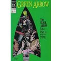 Green Arrow (Vol 1) # 037 VFN+ ORIG US COMICS