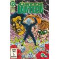 Green Lantern (Vol 3) # 008 NM- AMERICAN COMICS
