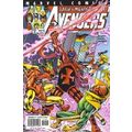 Avengers (Vol 3) # 041 VFN MODERN AGE COMICS