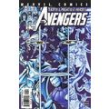 Avengers (Vol 3) # 042 NM MODERN AGE COMICS