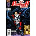 Punisher 2099 # 008 NM MODERN AGE COMICS
