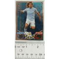 2010/11 Topps Match Attax Trading Card 198 Carl...
