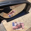07-09 Mercedes Benz W211 E350 E550 E320 Right S...