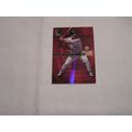 Manny Ramirez 2004 Donruss Elite PASSING THE TO...