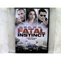 Fatal Instinct