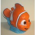 Disney On Ice Finding Nemo - Nemo Flip Lid Mug