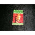 Gideon's Fire by JJ Marric (John Creasey)