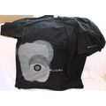 PELICAN - City of Echoes T-shirt w/ printed sle...