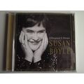 Susan Boyle - I Dreamed a Dream. New & Sealed C...