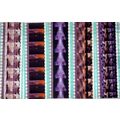 S W REVENGE OF THE SITH. Pk MULTI VNR - A008h. ...