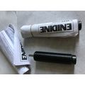 new ENIDINE MT206313 17333 HYDRAULIC SHOCK ABSO...