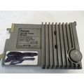 FURNAS 120VAC OUTPUT MODULE 2AMP 96YA11M ,120VA...