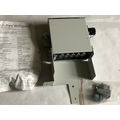 LH 16097,LEYBOLD VACUUM 16097,EIS 160 97 ELECTR...