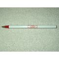 vtg dolly madison bakery bic pen "we're always ...