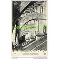 CATHEDRALE CHARTRES, ARCS-BOUTANTS, FACADE NORD...