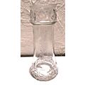 Vintage Red Lobster Lighthouse 16 Oz Tall Clear...