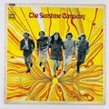 The Sunshine Company – The Sunshine Company Vin...