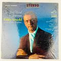 Eddy Arnold – The Last Word In Lonesome Vinyl L...