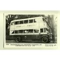 pp1232 -Southampton City Council Corporation Bu...