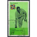 10ᵗʰ Commonwealth Games, Christchurch - New Zea...