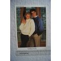 Vintage: Sirdar 9008 family sweaters, DK, 26-44...