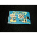 Andy Capp Cartoons by Reg Smythe No.40