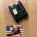 Nissan INFINITI 27731-JN60A Actuator Mode Motor...