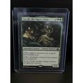 Saryth, the Viper's Fang Innistrad: Midnight Hu...