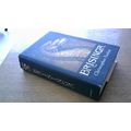 BRISINGR by Christopher Paolini (Hardback) 2008