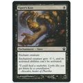 Magic the Gathering MTG Theros 109/249 Viper's ...