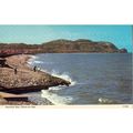 Penrhyn Bay, Rhos-On-Sea, North Wales - Dennis ...