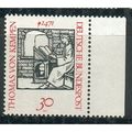 Germany 1971 - SG1585 - 500th Death Anniv of Th...