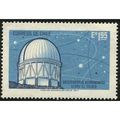 1971 Michel 765 - MNH (**)