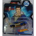 HOT WHEELS ' DC ' SHAZAM'S FREDDY (2018)