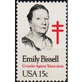 USA. 1980 15c S.G.1796 Unmounted Mint