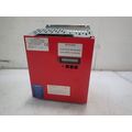 NEW OLD WITTUR GMBH FSV 4I015A, HA/B4/IB-AG, GM...