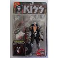 KISS ' GENE SIMMONS ' ULTRA action figure (1997)