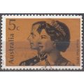 Australia 1970 Michel 434 O Cote (2005) 0.20 € ...