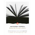 Books Do Furnish A Room