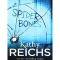Spider Bones