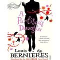 Partisans Daughter