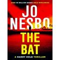 Bat