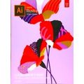 Adobe Illustrator Classroom in a Book (2020 Release)